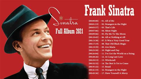 frank sinatra greatest hits|20 best frank sinatra songs.